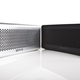 Illustration for article titled Zephyr Bluetooth Speaker Has Battery Life To Spare and Share